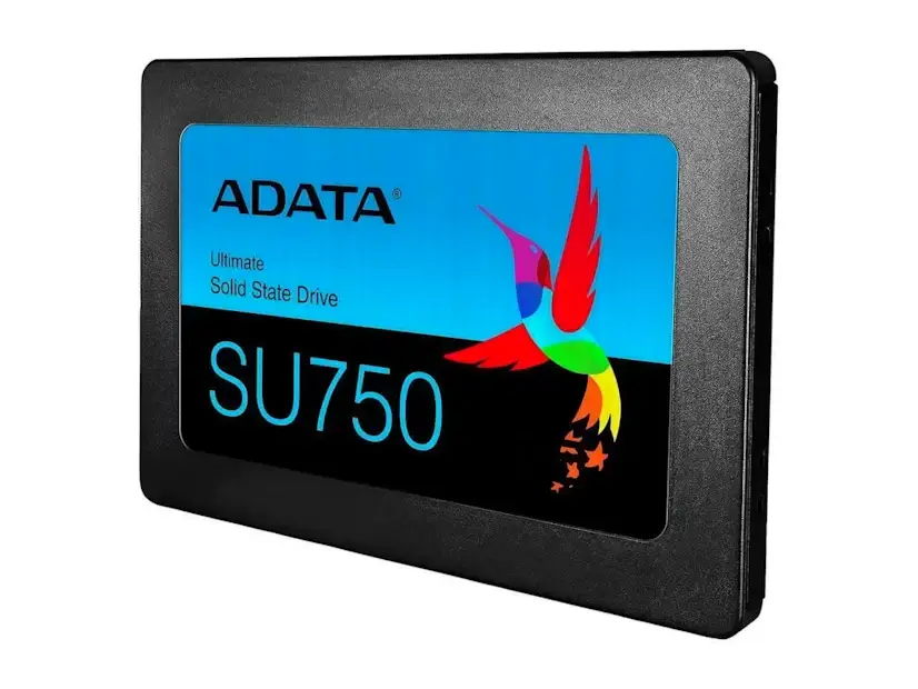 Montaje Disco Duro SSD SATA Arapiles Chamberí Montaje Disco Duro SSD SATA