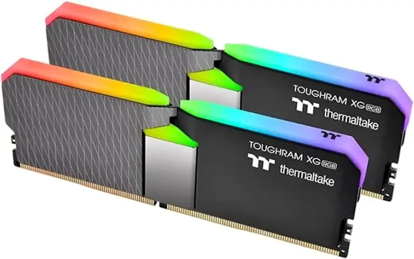 Montaje Memoria RAM Gaming PC Arapiles Chamberí Montaje Memoria RAM Gaming PC Arapiles Chamberí