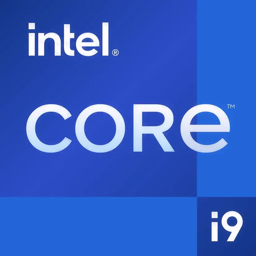 Montaje Procesadores Intel Gaming PC Arapiles Chamberí Arapiles Gaming - Montaje Procesadores Intel Gaming PC Arapiles Chamberí