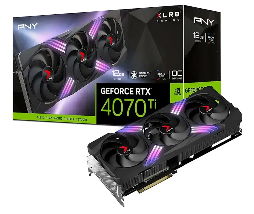 Montaje Tarjeta Gráfica NVIDIA GEFORCE RTX 4070 Ti Arapiles Chamberí Montaje Tarjeta Gráfica NVIDIA GEFORCE RTX 4070 Ti Arapiles Chamberí