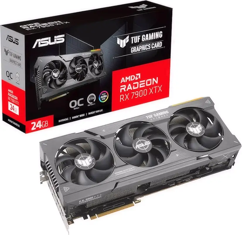 Montaje Tarjeta Gráfica AMD Radeon RX Gaming PC Arapiles Chamberí Montaje Tarjeta Gráfica AMD Radeon RX Gaming PC Arapiles Chamberí