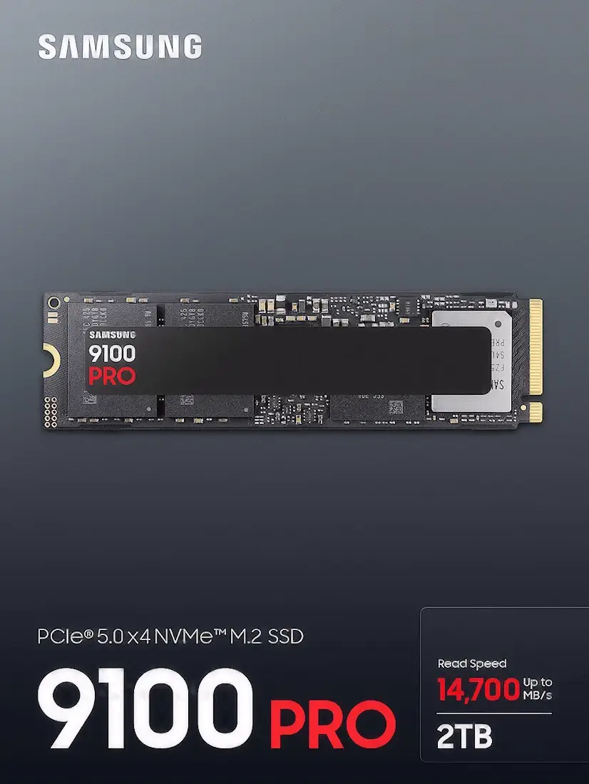Montaje Disco Duro SSD NVMe PCIe Gaming PC Arapiles Chamberí Montaje Disco Duro SSD NVMe PCIe Gaming PC Arapiles Chamberí