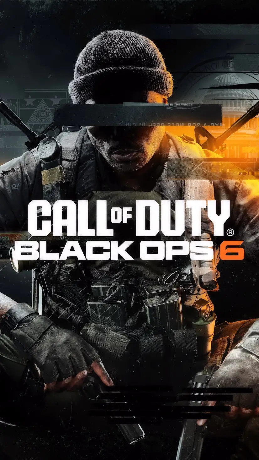 Montaje Gaming PC Call of Duty Arapiles Chamberí Montaje Gaming PC Call of Duty Arapiles Chamberí