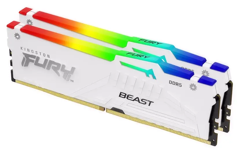 Ampliación Memoria RAM DDR5 Gaming PC Arapiles Chamberí Ampliación Memoria RAM DDR5 Gaming PC Arapiles Chamberí