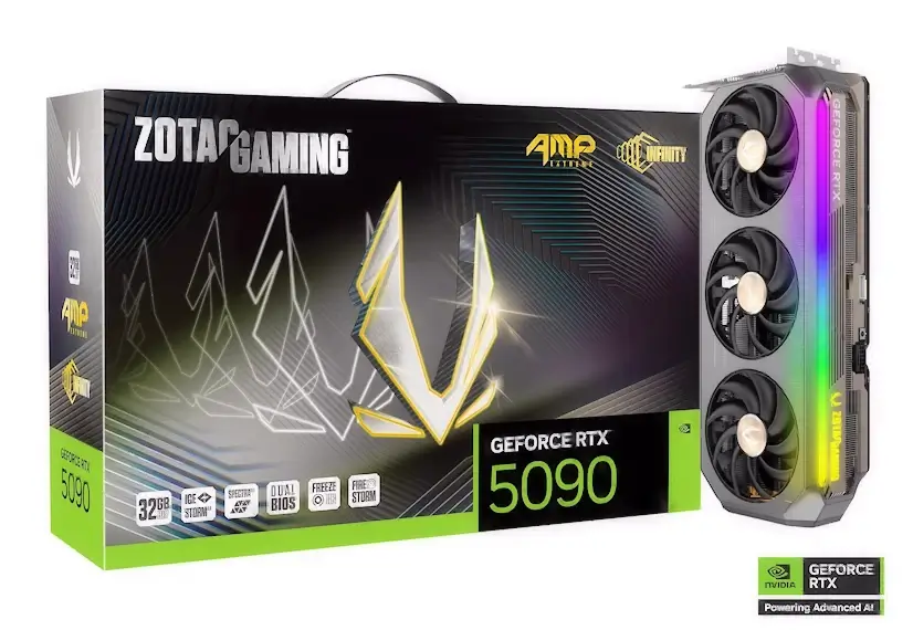 Montaje Gaming PC NVIDIA GEFORCE RTX 5090 Arapiles Chamberí Montaje Gaming PC NVIDIA GEFORCE RTX 5090 Arapiles Chamberí